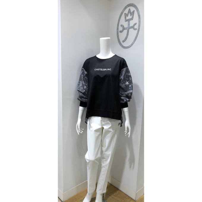 〈カステルバジャック〉🌸春のおすすめ🌸