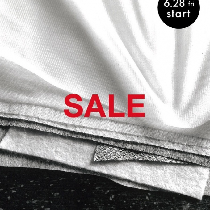 ☀️SUMMER SALE☀️