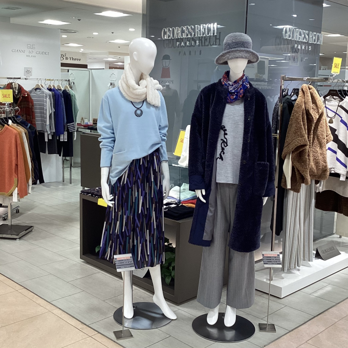 🔴クリアランスセール🔴