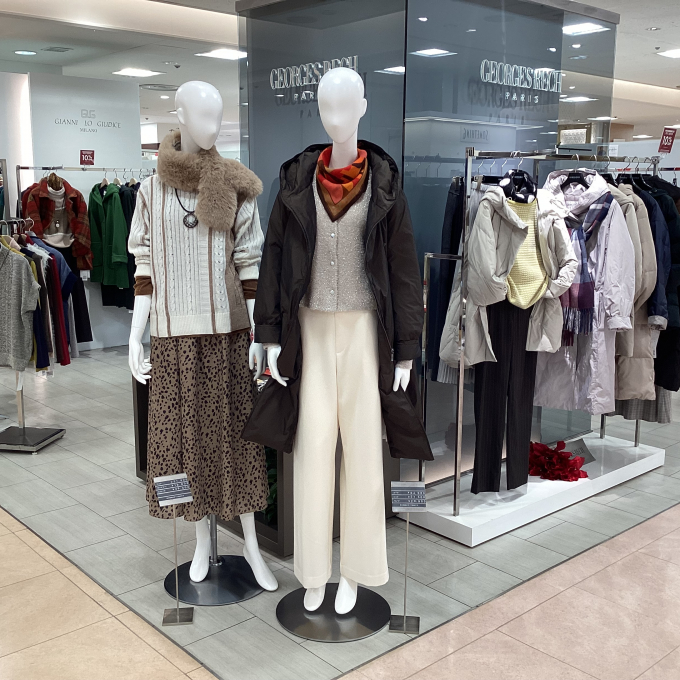 12月　🎄新作🎄