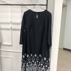 新作　　タバサ　