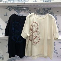 新作タバサ