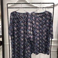 新作　　タバサ