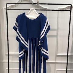 ⭐️新作　タバサ