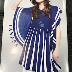 タバサ　ゴールデンウィーク　サマーセール