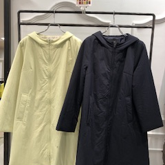 新作　タバサ新春　ご紹介