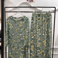 新作タバサ