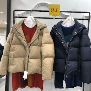 ⭐️タバサ　セール