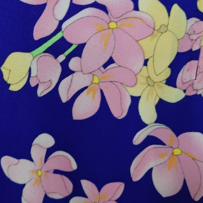 オペラフェアのおしらせ
