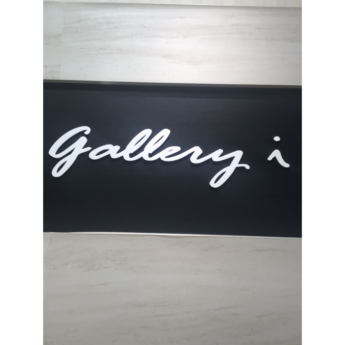  ブランド　終了のお知らせ