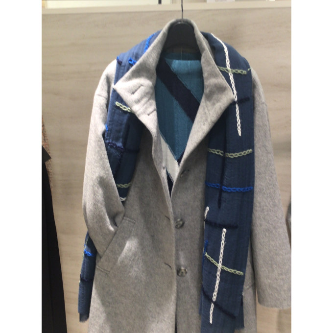 ウインター　コレクション