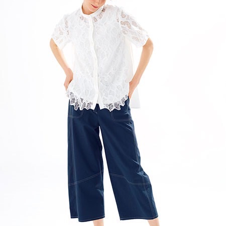 〈ヒロコビス〉〈ヒロコビスグランデ〉 夏のオススメアイテムご紹介