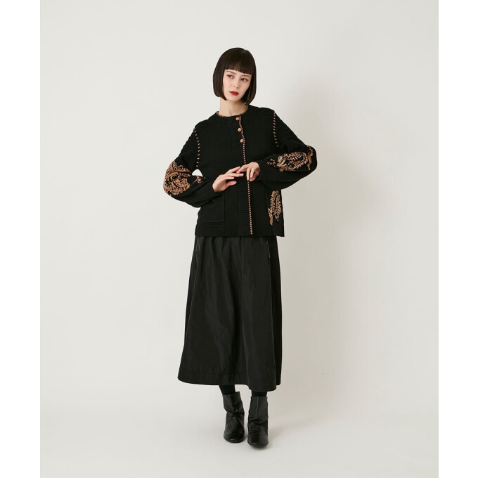 〈ヒロコビス〉〈ヒロコビスグランデ〉〜新作のご紹介〜