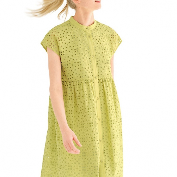 〈ヒロコビス〉〈ヒロコビスグランデ〉　新作ご紹介