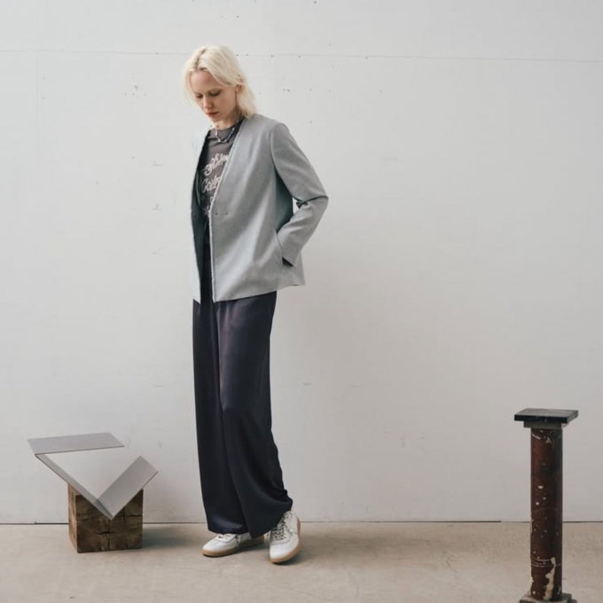 〈レキップ〉３月の新作アイテムⅡ✨