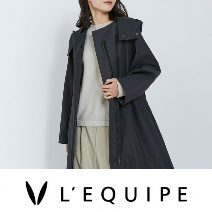 〈レキップ〉✨12月の新作アイテム✨