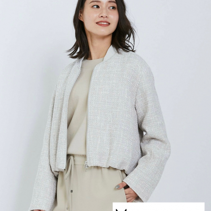 〈レキップ〉New Arrival ✨