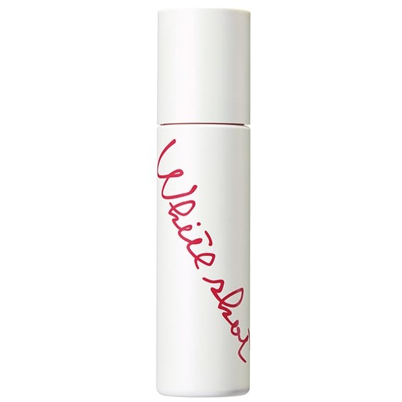 【2月1日(日)発売】〈ポーラ〉ホワイトショット クリアスキンローション＆リンクルショット メディカル セラム デュオ アニバーサリーキットのご紹介