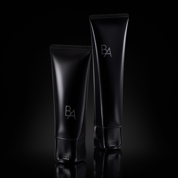 【3月1日(日)発売】〈ポーラ〉B.A クレンジングクリーム、ウォッシュ＆B.A ライト セレクター スペシャルボックス LWのご紹介