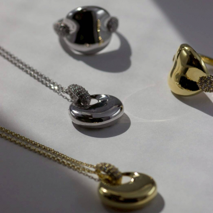 【Chete】シェテ