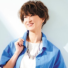 ＜ハイネット＞サマーキャンペーン