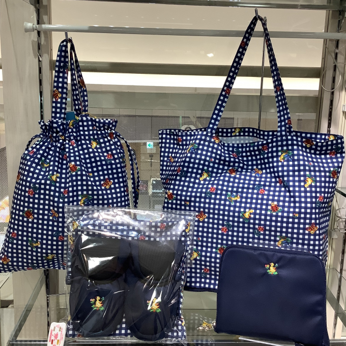 『学校フェイラー🌹ハイジ』再販