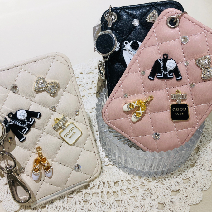 クリスタルティアラのオススメ商品