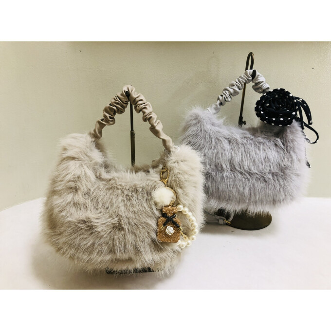 【ギフトにもおすすめ新作アイテム🎁】