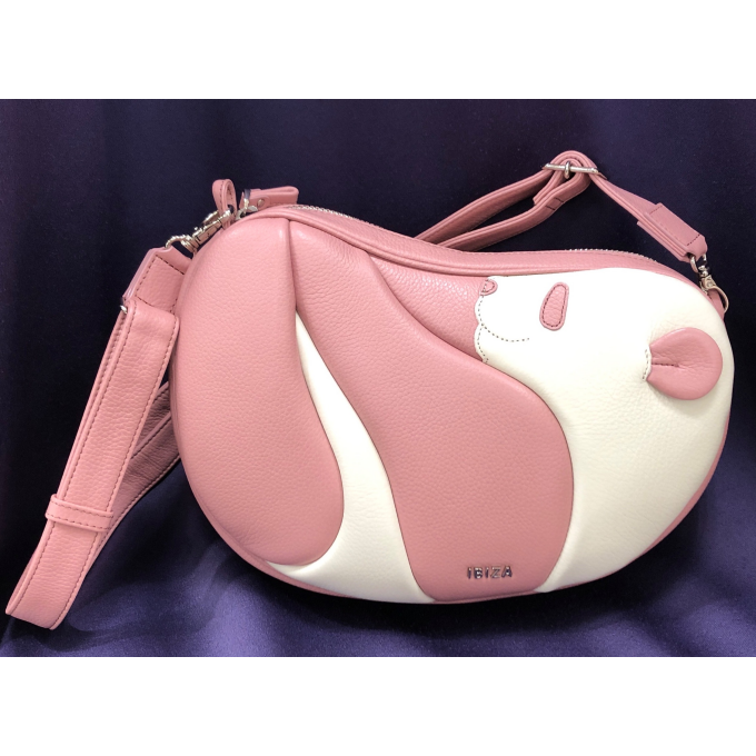 イビサ | 松坂屋上野店公式 SHOP BLOG