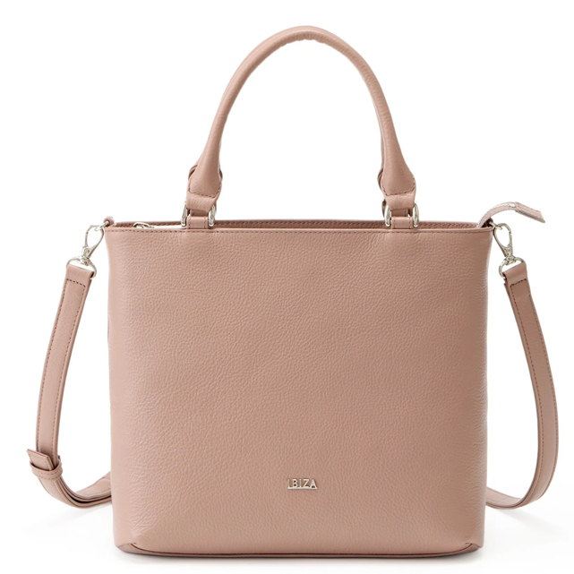 〈イビサ〉🥀リンピード🥀　2WAYバッグ