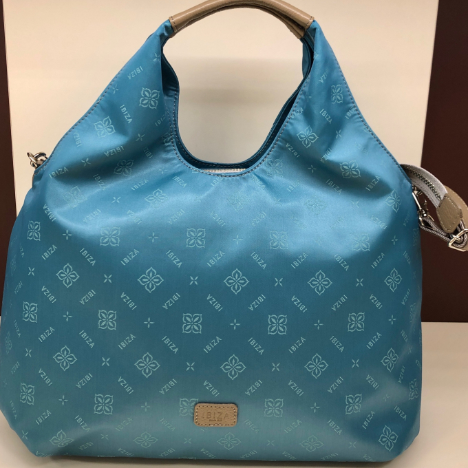 〈イビサ〉新作✨2WAYバッグ🌸