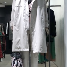 春のトランクのご紹介です