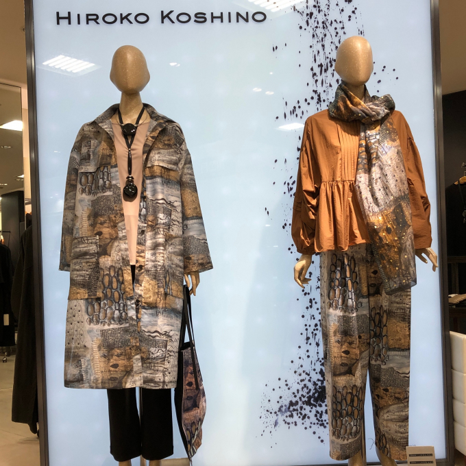 最新人気 東京ソワール〉ベルベットが入荷しました！ | 東京ソワール Mサイズ