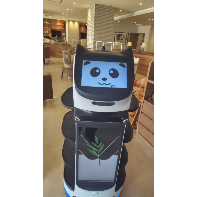 カトレヤの新しい仲間をご存じですか？