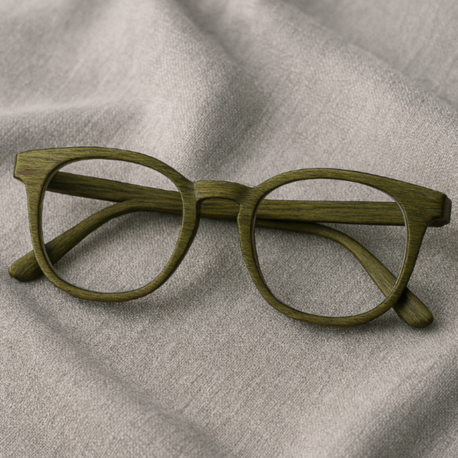 眼鏡選びのお手伝い｜フレームアドバイザー12月の予定