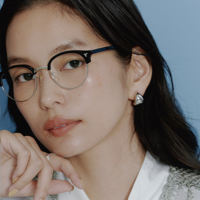 メガネサロン｜秋の BJ CLASSIC COLLECTION FAIR