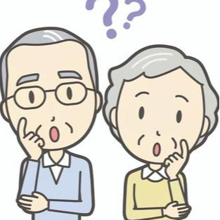 補聴器と集音器の違い