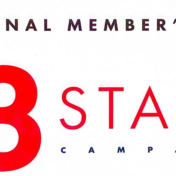 ⭐️トリプルスタンプ只今開催中