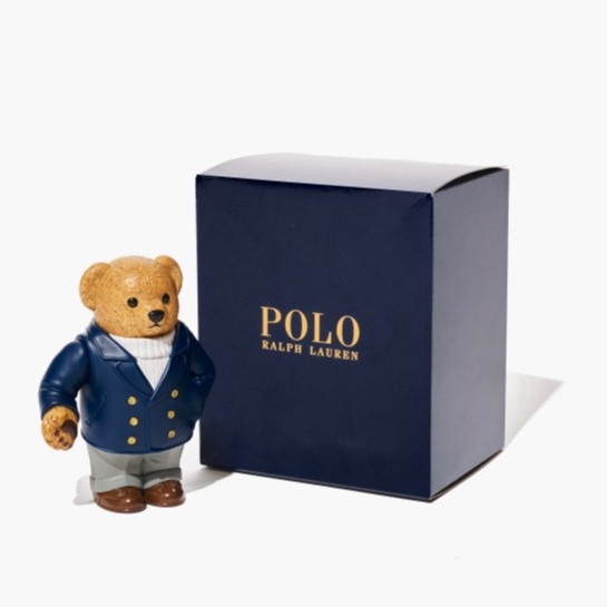 2025 Stamp Rally Wimter