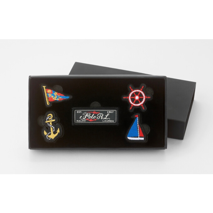 ★Stamp Rally Campaign 