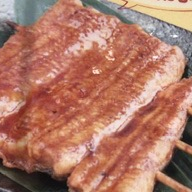 国産「鰻の蒲焼き」ご予約承っております!