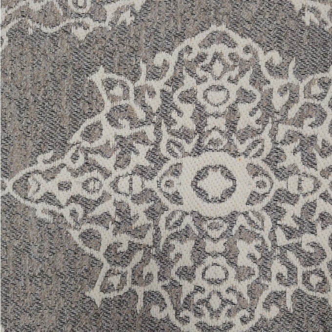 展示替え＆秋冬商品入荷しました！〈アスワン〉