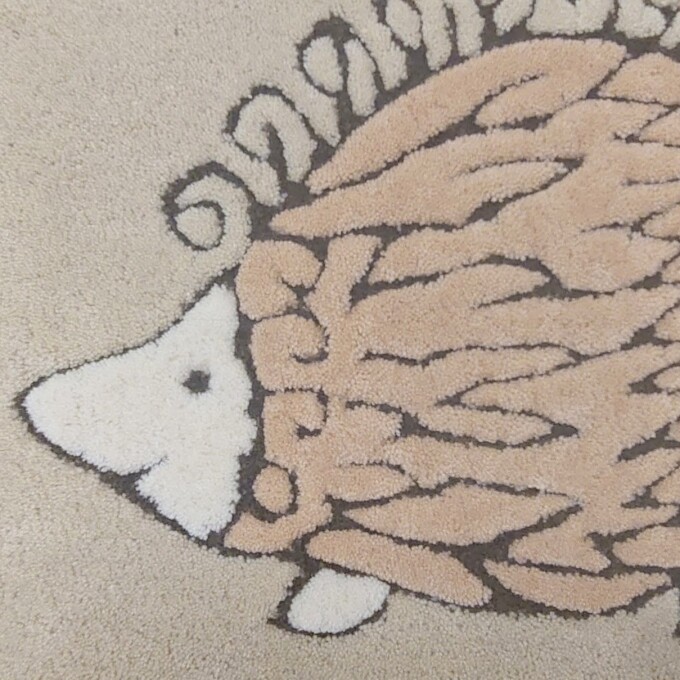 リサラーソン新作入荷しました♪〈アスワン〉