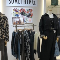 “大人のDENIMカジュアル”をお得にゲット❣