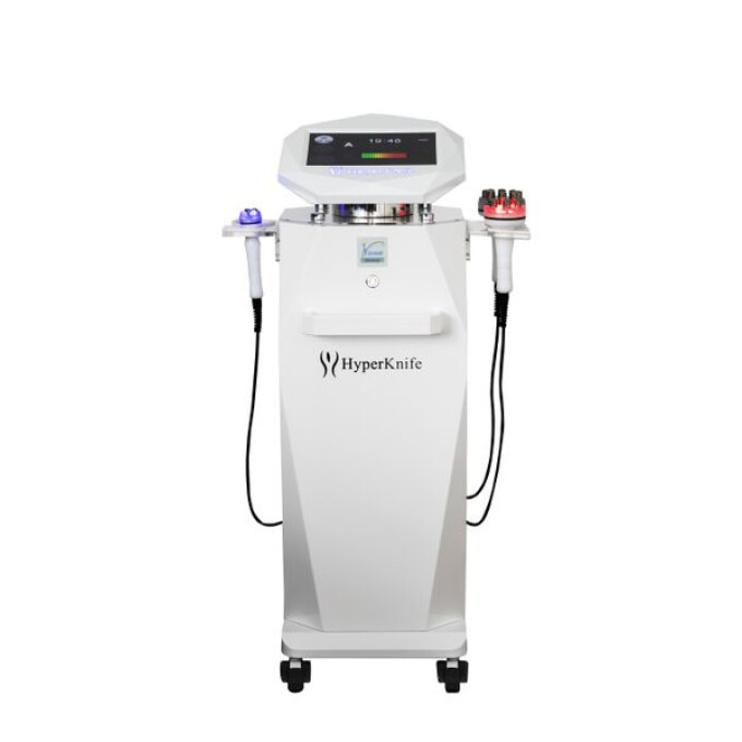 「ハイパーナイフセブン」について！