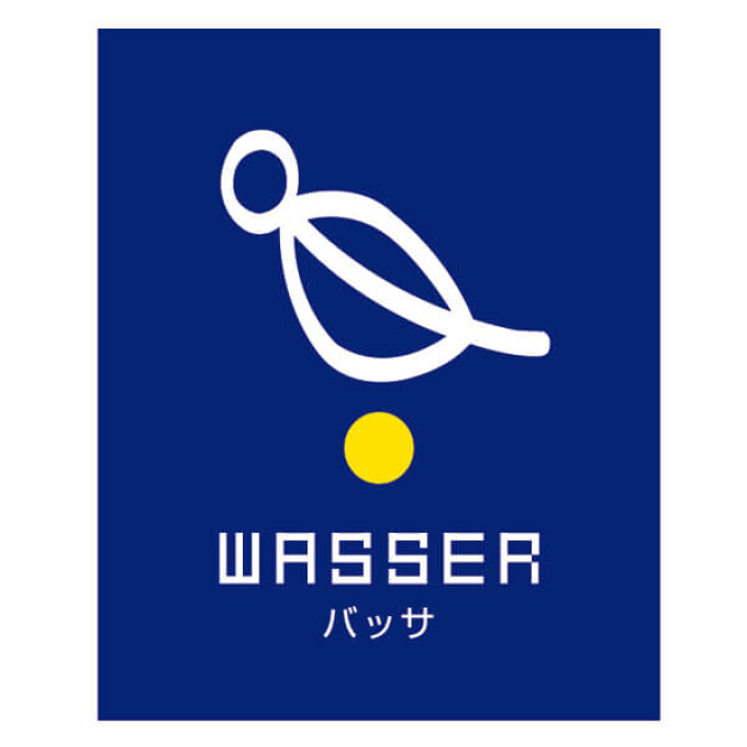 ⭐️[水素ラウンジバッサ]のメニューについて♪