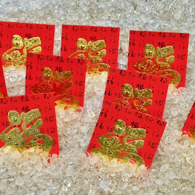 風水改運中心サロン松坂屋上野店１周年感謝祭のお知らせ