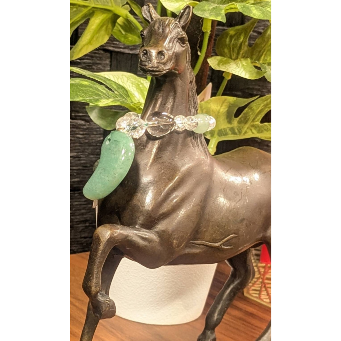 2026年の丙午どんな年？