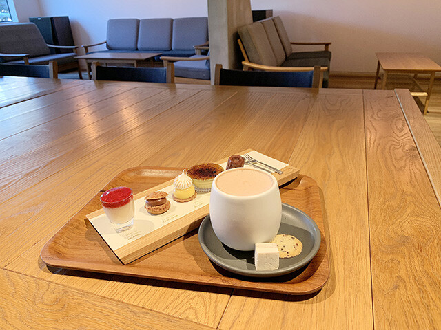 【ダンデライオン･チョコレート】職人によるBean to Barのチョコレート