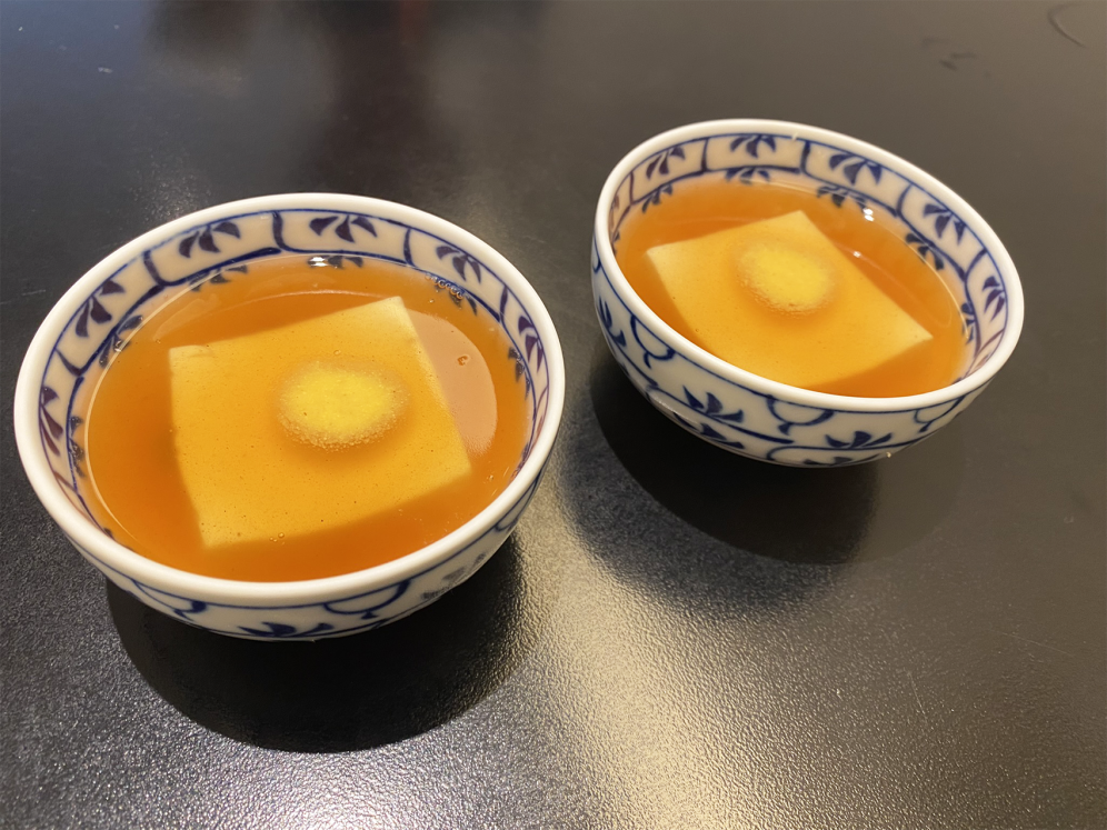 【笹乃雪】絹ごし豆富発祥の店！　文豪たちに愛された老舗の魅力に迫る